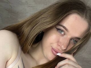 jasmin live cam BetanyFoks