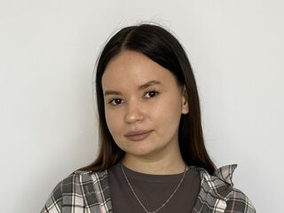 chat room live sex cam BettyKalson