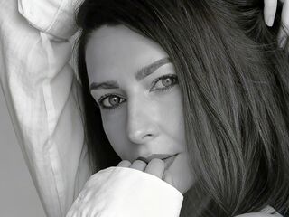 camgirl webcam sex picture BettyNoir