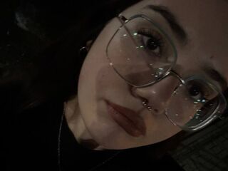 hardcore cam sex BettyWatkins