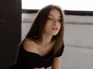 cambabe BettyannHeld