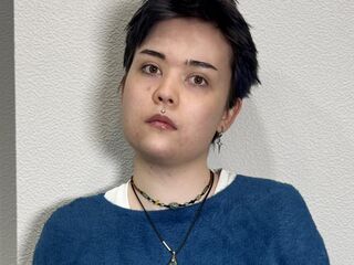 jasmin video chat BeverleeLabriola