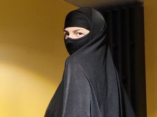 chat room live webcam BiaBlack