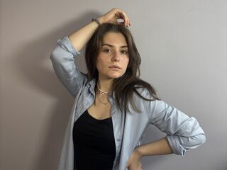 jasmin sex cam BiancaBraham
