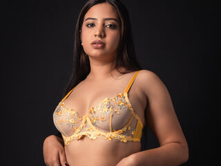 jasmin sexshow BiancaCruzz
