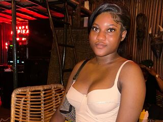 free chat room BiancaStyles
