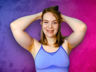 free chatroom BillieChills
