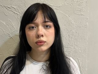 hot videochat BillieMilash