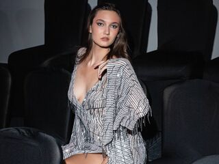 chat room photo BillyeMacke