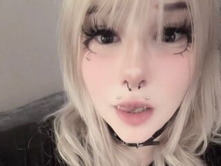 adult video chat BillyeRom