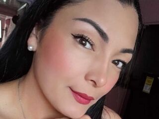 adult webcam BiviSmith