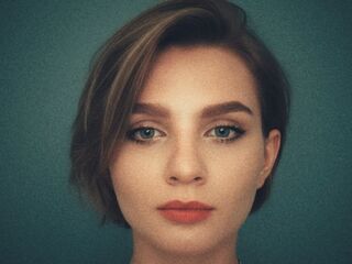 babe webcam BjorkLight