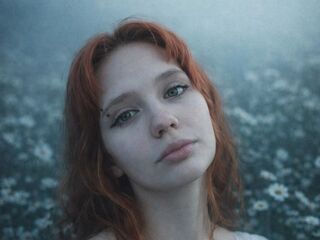 hardcore cam BlancheDobrich