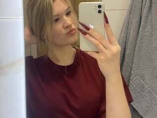 sexy camgirl chat Bloryjon