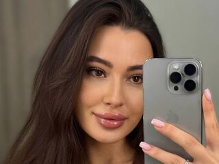 sex web cam chat room BlossomCerva