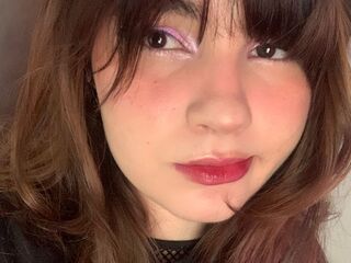 free web cam chat BluellEly