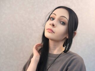 live teaser webcam BlytheAxley