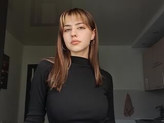 cam girl webcam sex BonnieDutch