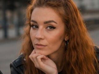 livesex jasmin BonnieHansen