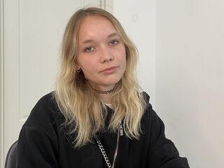 jasmin porn web cam BonnieRad