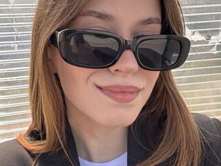 sexwebcam BonnieWalton