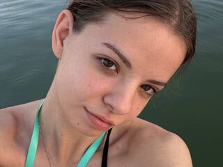 free live chat BonnySeto