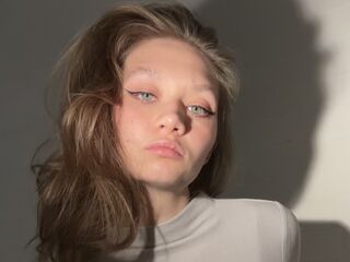 jasmin porn web cam BrandiLiedberg