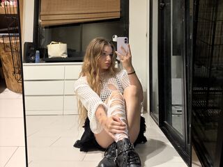 live webcam girl BrandiStover