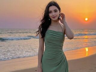free nude web cam BrendaCarson