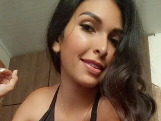 hot girl live web cam BrendaMontecarlo