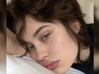 anal webcam BrettOpher