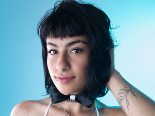 cam girl cam sex BrianaBlake