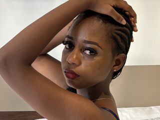 webcamsex BrianaHadid