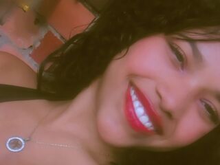 sexcam photo BrianaMarin