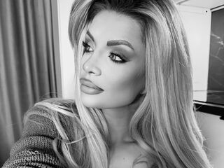 hardcore live sex BriannaReynold