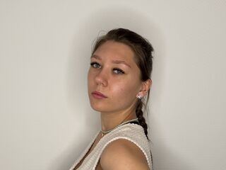 cam girl camsex BrigetteDifranco