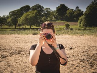 hardcore sex webcam show BrightEmma