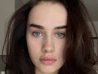 hot webcam picture BrigidEberl