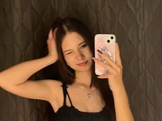 adult live cam BritanyDenice
