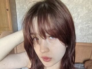 camwhore BritanyVaudreuil