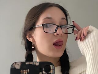 jasmin live cam BrittGaillard