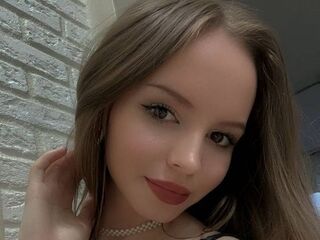 jasmin chat BrittHamm