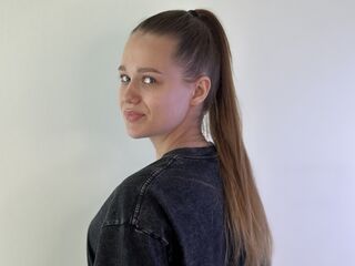 jasmin cam hooker BrittanyStauber