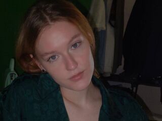 kinky webcam video BronwynDivens