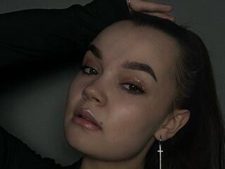 adult videochat room BrookZagroba