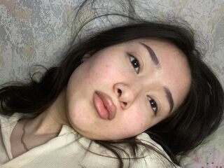 dirty webcam show BrookePratts