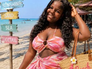 adult cam show BrownRay