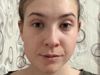 nude cam girl picture BuenaRiblet