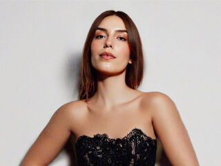 cam girl camsex BunnyNoire