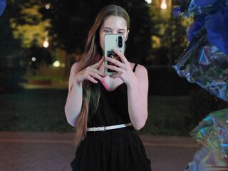 kinky webcam photo CallieBarca